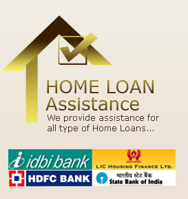 Home Loan
